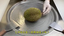 苏打水炒冰是个什么味道？大神一顿爆炒，最后成品太惊艳了！