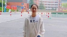 江苏第一无缘清北 班主任：有不少大学校长亲自上门