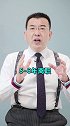 公司员工离职时间，也能看出公司的状态！你学到了吗？ 成长充电站