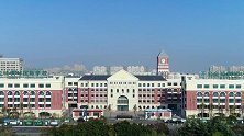 民办高中陡降102分“拦截”考生：要么交高价学费 要么复读