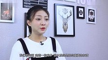 为何中国人用地排水，美国人却是用墙排水看完你就明白