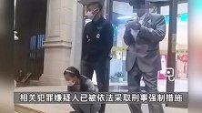 江苏无锡警方通报贩婴事件：22岁嫌犯被控制，被贩卖婴儿已安全解救