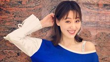 央视主持王冠离开央视原因曝光，实情令人心酸，网友：真可惜！