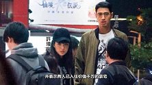 许玮甯默认结婚,甜蜜入住新房,经纪人笑脸回应