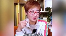 张泉灵言论疑踩嘉宾遭审判，被吐槽道貌岸然，为了流量没有下限