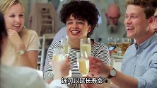 “长寿秘诀”来袭，跟运动无关，关键在这五点，值得借鉴学习
