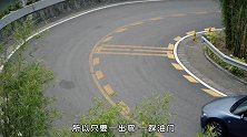 二轮 VS 四轮，谁能大吉大利今晚吃鸡？
