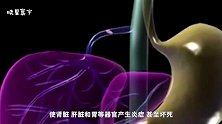 茶垢沉淀不清理危害大，这三招让茶具焕然一新，厉害了