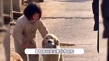 瑶一瑶小肉包妈妈被骂到关评，多个争议视频被扒，女孩冻得通红还得营业