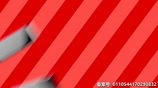 人类男子巧遇魔法公主，高能演绎人类和星星的爱情故事！