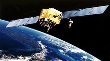北斗3号系统建成现在提供全球服务比肩GPS