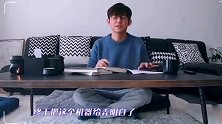“快乐家族”家中内景曝光，杜海涛李维嘉有家的味道