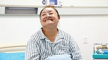 3岁失去鼻子，6岁失学，这个拾荒农妇用43年时间找回尊严