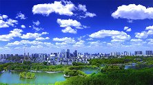 辽宁未来可能同沈阳、大连，“三核”发展的城市，有着钢都的称号