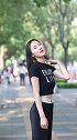 怀恋夏天，那会多好啊