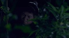 小榔头发现异常，夜遇怪物受惊吓