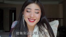 黄黑皮的集美看过来，最适合你们的口红，我帮你们找到啦！口红试色