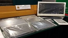 香港海关侦破史上最大洗黑钱案 涉款30亿港元拘捕6人