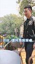 侄子如果不是用来坑，那将一无是处！
