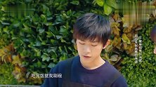 千玺妈妈好严厉，规定千玺放学十分钟必须回家，否则会有惩罚