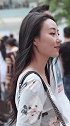 郎才女貌情投意合