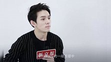 李佳琦直播再翻车是怎么回事?终于真相了,原来是这样