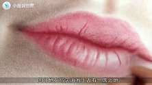 神来之笔本以为冷军的毛衣女孩很牛，结果他更牛