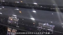 救不活的“国产越野”，车高超过2米，比奔驰大G霸气，却无人识