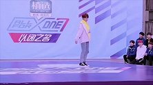 “黄智博以卖口罩诈骗”案开庭，被判有期徒刑三年三个月