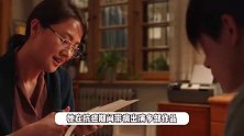 朱媛媛抗癌期间拿了三个奖，带病出演多部作品，20天前新剧刚杀青