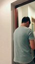 中国好邻居！…他到底什么意思？？