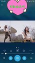 疯狂女歌手唱一首DJ《闯码头》，唱的太嗨了，听了一遍又一遍！