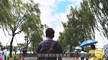 70岁也不免门票，却从来不缺游客，堪称杭州最牛景区