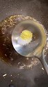家庭版的红烧茄子这样做全家都爱吃