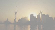妻子为买学区房假离婚遇丈夫“反水”独霸房产 法院这样判！