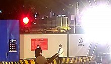 福建福州：为朋友聚会能多喝两杯，男子苦练酒量差点出事了