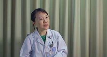 美白丸、抗糖饮、葡萄籽是交“智商税”吗？华西医生告诉你