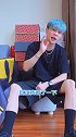 说起捡漏我就没输过！高街 fog supreme amiri