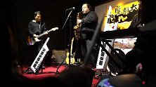 90后三十而立｜为廖昌永、胡歌写歌的“徐大班”