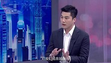 《信用中国》庞炬东 桩机创新 为工程奠基