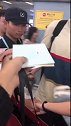 胡一天爱了爱了