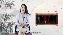 古人常说“含笑九泉，你知道到底什么是“九泉”吗？”