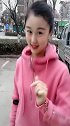 我已经爱上了你，小姐姐是我吗