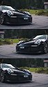 虐青蛙？不存在的，蛙王GT2RS