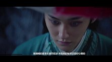 《媚者无疆》之晚媚升职记！看实习生晚媚如何走向人生巅峰