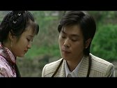 四小姐被杜子建说中心事