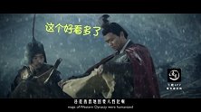 20170719-100秒看中国地图发展史-看鉴