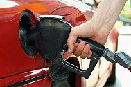 给汽车加油原来还有讲究，学会这些小技巧，每位车主都可能用上！