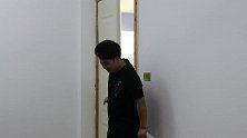 原来“改天”这词还有这种深意，我今天终于明白了