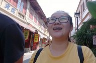福建哪里人最奋斗？厦门吃货前往漳州寻美食，却频频吐槽漳州